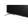 LG 50UP80003LA DVB-T2 - 1378958 - zdjęcie 6